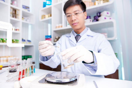 Cam kết hoàn tiền của viên uống Sắc Ngọc Khang