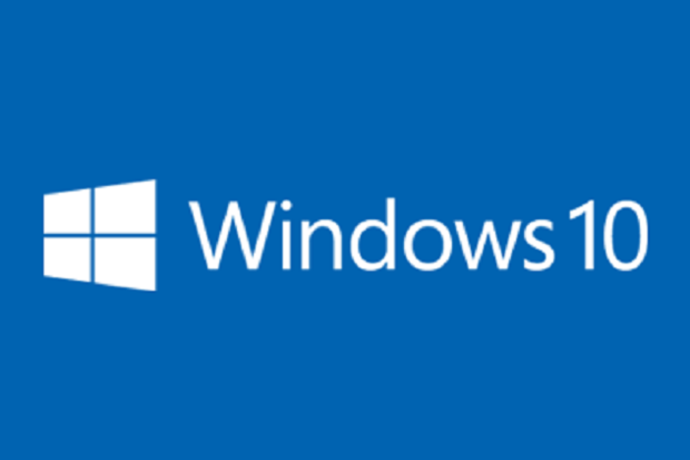 Windows 10 có thể là 