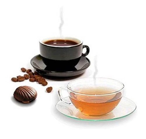 Những thói quen nhỏ giúp bạn giảm mỡ bụng không ngờ