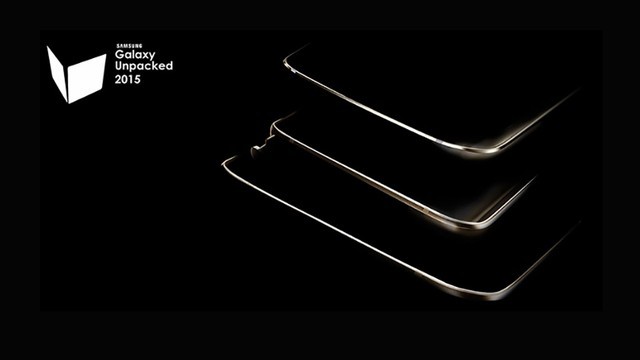 Samsung sẽ trình làng Note 5, S6 edge Plus, tablet bí ẩn vào 13/8?