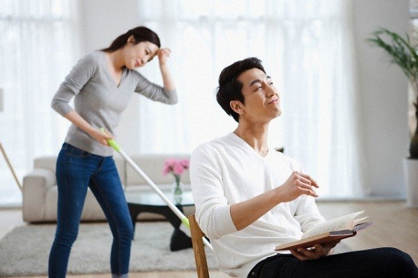 Sai lầm tày trời và sự hối hận muộn màng