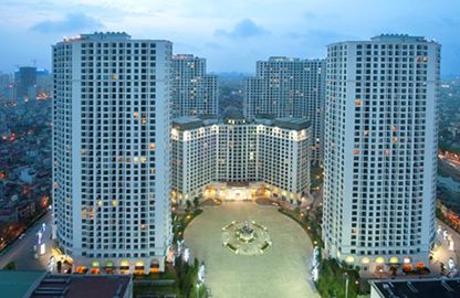 Tăng giá nhà hưởng lợi nhuận thái quá, doanh nghiệp sẽ đi vết xe đổ
