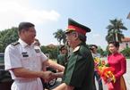 Việt-Trung đối thoại quốc phòng, phản bác luận điệu xuyên tạc