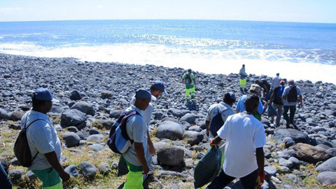 Hành trình tìm MH370 liệu có lại bế tắc?