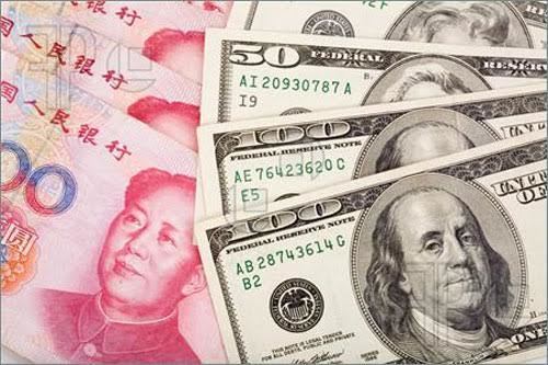 Nước đi bất ngờ, thế giới chấn động vì Trung Quốc