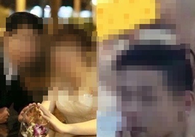 Hai người bị vu khống “sex” tập thể đang hoảng loạn