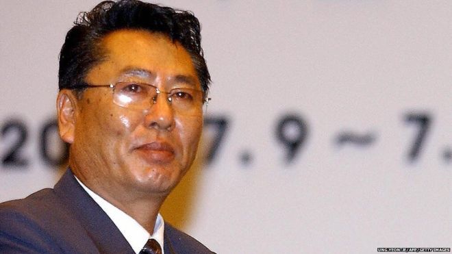 Thế giới 24h: Kim Jong Un 'trảm' Phó Thủ tướng?