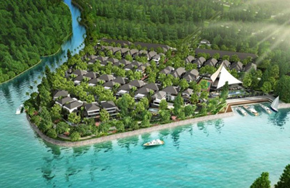 BĐS chờ đợi những bất ngờ thú vị trong tháng Ngâu