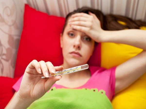 7 lợi ích bất ngờ từ việc nằm nghiêng về bên trái khi ngủ