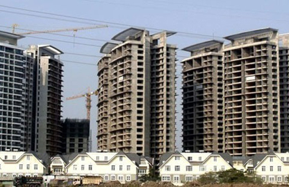 Hiệp hội bất động sản 