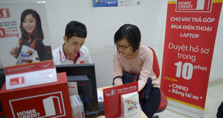 Tránh trễ hạn thanh toán khoản vay trả góp