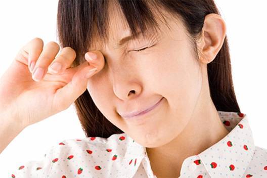 Thói quen có hại cho sức khỏe vào buổi sáng