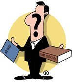 Việt kiều, bạn là ai?