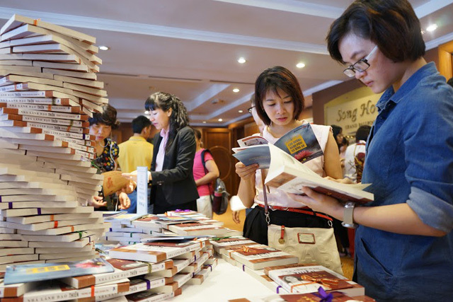 Sách dạy cách thiền để thành công