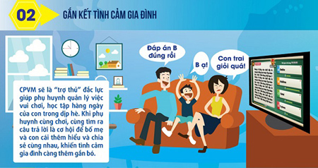 Nhận định, soi kèo Vittsjo GIK Nữ vs Djurgardens Nữ, 20h00 ngày 8/9: Tự tin vượt lên