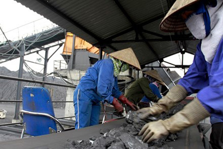 6 điều chỉnh ‘lợi dân’ trong Luật BHXH sửa đổi