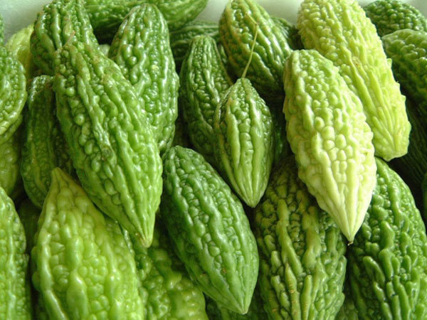 15 thực phẩm chứa nhiều hóa chất nhất