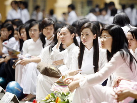 ‘Thay đổi quyết liệt’ theo ‘quan trọng và cấp bách’