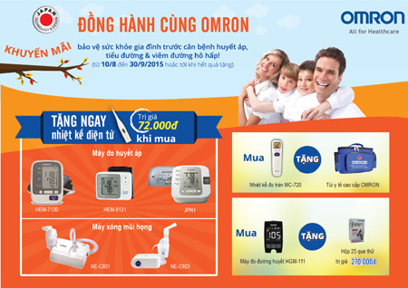 gì sánh được: Cơ quan võ giáp của Binh đoàn Nam Thập Tự đã từng khai sáng ra lịch sử cực kì huy hoàng. Các cơ quan võ giáp được khai quật lên dù không thể nào phục hồi như cũ nhưng vẫn có thể nhận thấy chúng đã đạt đến đỉnh cao chói lọi. Có rất nhiều cơ giới sư nghiên cứu phương diện này. Hiện tại có thể nhìn thấy tương đối rõ là cơ quan võ giáp đã đạt đến cực hạn của lý tính, đó là căn nguyên sức mạnh và cũng là lý do thất bại của nó, nó không có võ hồn.<br /><br />Binh rùng mình, thì thào tự nói: Không có võ hồn...<br /><br />Đúng thế! Khi liên quan đến vấn đề chuyên môn, thần sắc Tái Lôi cũng trở nên nghiêm túc hẳn lên: Nó có lợi hại hơn nữa cũng chỉ là vật chết, đây là nguyên nhân căn bản cho thất bại của nó. Sở dĩ nó bị bí bảo thay thế cũng vì nguyên nhân này. Bí bảo có võ hồn nên có thể trường thành, có thể phát triển thêm, nó thông minh lên có thể trao đổi với võ giả. Ai cũng biết đối với võ giả cấp cao thì võ hồn còn quan trọng hơn sức mạnh bản thân, chính là do nguyên nhân này đấy! Cơ quan võ giáp có thể tăng cường sức mạnh bản thân nhưng lại không có võ hồn. Còn bí bảo tuy ban đầu không lợi hại được như vậy nhưng chỉ cần liên tục khai thác thì nó sẽ càng ngày càng lợi hại.<br /><br />Võ hồn... Đúng thế... Sao ta không nghĩ đến nhỉ... Binh hồn vía bay đâu mất, đứng lầm bà lầm bầm.<br /><br />Đường Thiên không ngổn ngang cảm xúc như Binh, hắn còn có vấn đề khác còn quan tâm hơn: Vậy giải quyết nó thế nào?<br /><br />Cho thêm một cái võ hồn vào nó! Tái Lôi biểu lộ ra vẻ mặt sao ngươi ngu thế?<br />