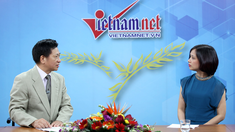 Thái Lan rung chuyển bởi những bất ổn chính trị?