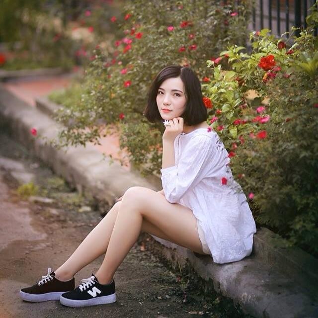9X giảm 5 kg trong một tháng không cần ăn kiêng