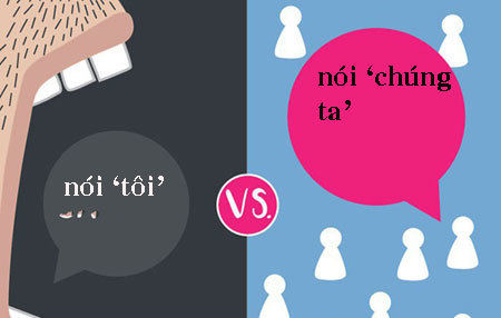 10 điểm khác nhau giữa ông chủ và lãnh đạo