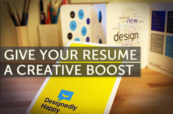 Bí quyết viết CV kiếm lương 1000 USD