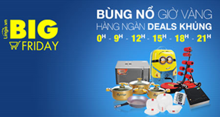 Giảm giá và cuộc chiến niềm tin trong tâm trí khách hàng