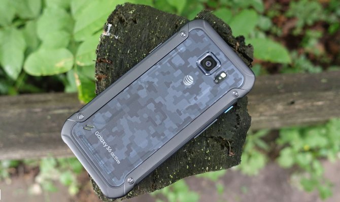 Note 5 active sale