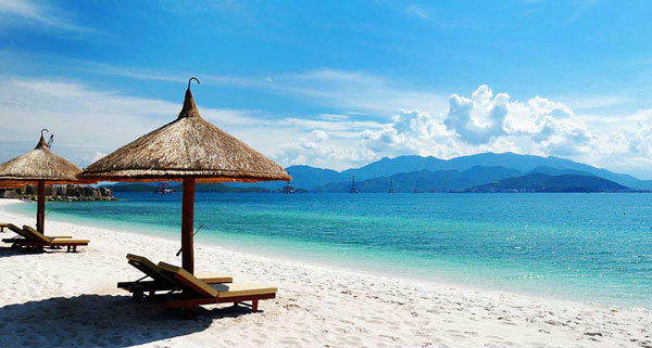 Cẩm nang 24 giờ 