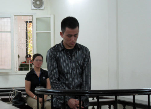 Bị ‘khoắng’ gần 1 tỷ đồng vì coi ‘siêu trộm’ như người thân