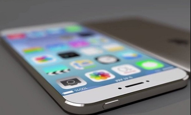 Sự kiện ra mắt iPhone ngày 9/9 sẽ 
