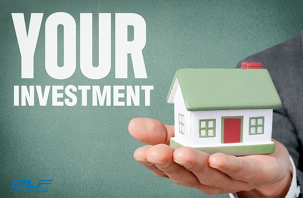 Nhà đầu tư nước ngoài kinh doanh BĐS được và không được?