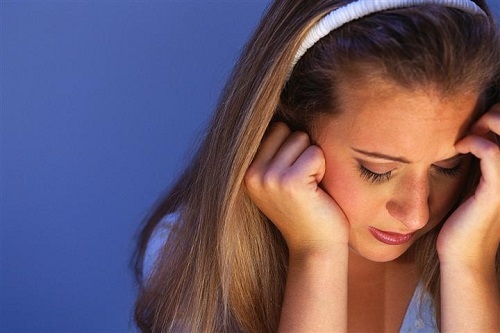 Khiến bạn gái 16 tuổi có thai, cháu tôi sẽ bị xử lí thế nào?