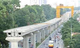Một năm chi vài nghìn tỷ để… lập quy hoạch