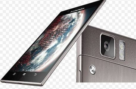 Lenovo Mobile sẽ bị xóa sổ?