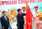 'Chưa bao giờ VN có vị thế quốc tế vững vàng như ngày nay'