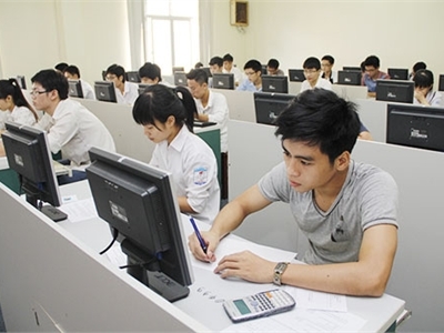 Ngừng thành lập mới các trường đại học liên kết với nước ngoài