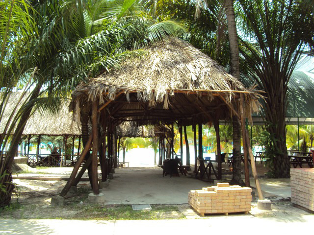 Vụ ông Dũng lò vôi: Bộ Tài chính lên tiếng phản bác?