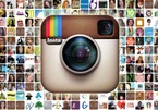 Instagram cho phép đăng tải ảnh ngang dọc tuỳ ý