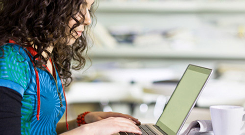 Coursera: Kho tài nguyên học tập trực tuyến