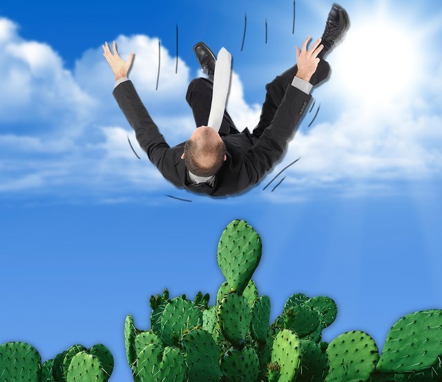 4 cách phòng bệnh trĩ đơn giản mọi người cần biết