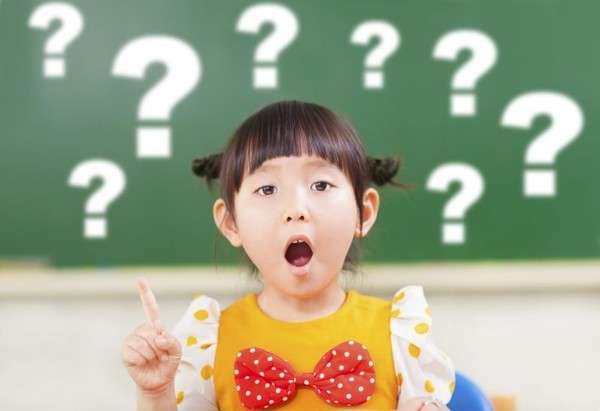 Học cách mẹ Nhật chọn đồ chơi thông minh cho con