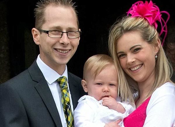 trái tim, phẫu thuật cấy ghép, hiến tặng nội tạng