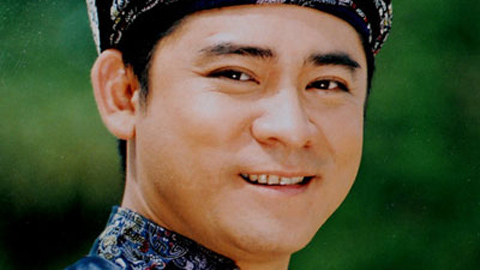 Chàng Việt kiều nhớ lời chê của Việt Trinh