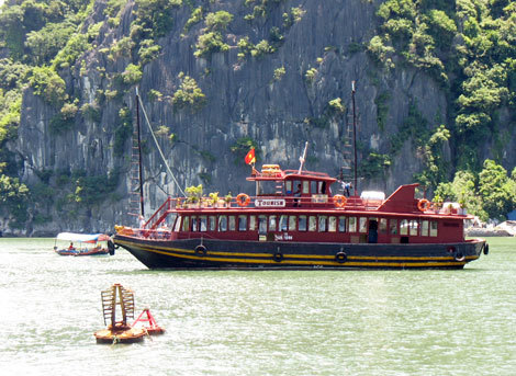 Ngất xỉu với vụ