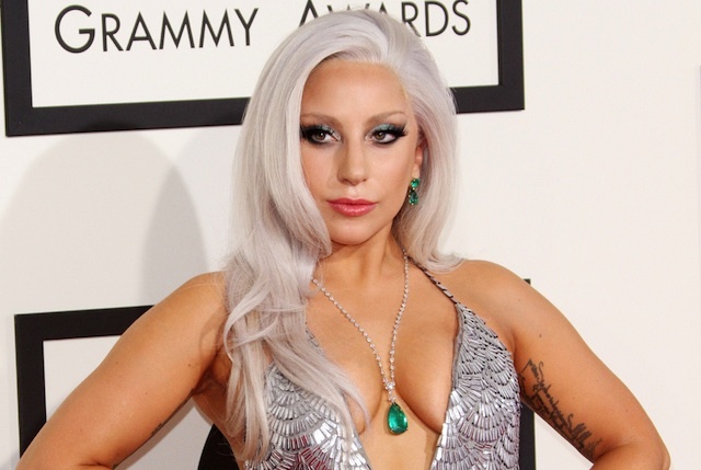 Người đứng đằng sau thành công của Lady Gaga đến VN