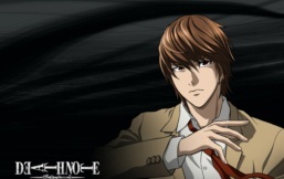 5 chàng trai anime kiêu ngạo nhưng đặc biệt hấp dẫn phái đẹp