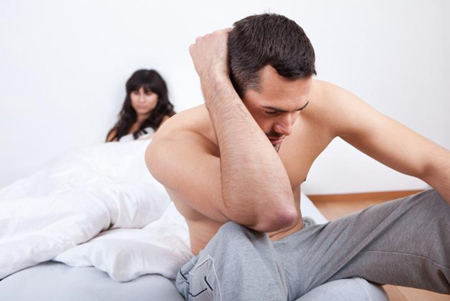 Phụ nữ nhạy cảm với bệnh ‘hết tiền giữa chợ’