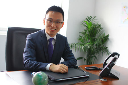 Bí quyết chất lượng hàng Amway: Làm đúng ngay từ đầu